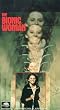 Bionic Woman [VHS] [Import]