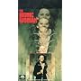 Bionic Woman [Import] 