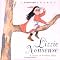 Beautiful Picture Books (that aren't about princesses)