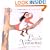 Lizzie Nonsense (Bccb Blue Ribbon Picture Book Awards (Awards))