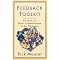 Leadership Development Suggested Reading