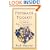 Feedback Toolkit: 16 Tools for Better Communication in the Workplace (Empower Your Team-Based Work Force with Productivity's Tool)