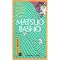Basho - Haiku Master