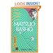 Matsuo Basho