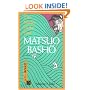 Matsuo Basho