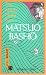 Search : Matsuo Basho