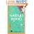 Matsuo Basho