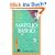 Matsuo Basho: The Master Haiku Poet (Illustrated Japanese Classics)