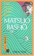 Matsuo Basho