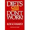Great books for happyweight and eating