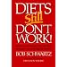 Great books for happyweight and eating