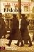 Book El Doble / The Double (Literatura / Literature)