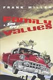 Family Values