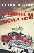 Sin City: Family Values (Paperback)