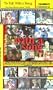 To Kill With A Song - Disappointment Diaries DDM 9915 [VHS]