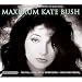 Maximum Kate Bush: The Unauthorised Biography