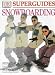 Book Snowboarding (DK Superguide)