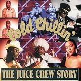 The Juice Crew Story