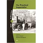 Click here to buy The Practical Imperialist: Letters from a Danish Planter in German East Africa, 1888-1906 (Sources for African History)... by Jane L. Parpart and Marianne Rostgaard.