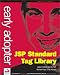 Books : Early Adopter JSP Standard Tag Library