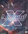 X - Beyond the Frontier