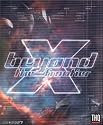 X - Beyond the Frontier