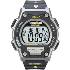 Timex Herrenuhr   T5K195SU