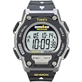 Timex Herrenuhr   T5K195SU