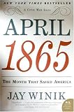 April 1865 (P.S.)