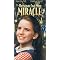 CHRISTMAS MOVIES ONLY AVAILABLE ON VHS