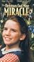 Christmas Coal Mine Miracle [VHS]