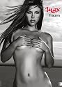 MAX Frauen 2009. Kalender