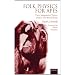 Science: Anthropology: Apes and Humans