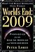 Search : World’s End: 2009