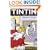 Tintin in the New World