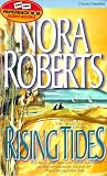 Rising Tides (HC/DJ)
