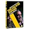 CHARLES BRONSON - The Ultimate Collection
