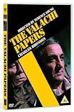 The Valachi Papers