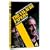 The Valachi Papers [DVD]