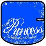 TAGGER(�^�K�[) CREW(��T�C�Y) FLAP PRINCESS OLBL CF-9