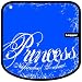 TAGGER(�^�K�[) CREW(��T�C�Y) FLAP PRINCESS OLBL CF-9