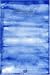 Book Gunnar A. Kaldewey: Artist Books For a Global World