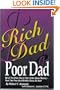 Rich Dad, Poor Dad - The Rich Teach Their Kids About Money - The Poor And Middle Class Do Not!