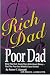 Rich Dad, Poor Dad: What the Rich Teach Their Kids About Money That the Poor and Middle Class Don't