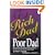 RICH DAD, POOR DAD: WHAT THE RICH TEACH THEIR KIDS ABOUT MONEY THAT THE POOR AND MIDDLE CLASS DON'T