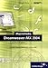 Dreamweaver MX 2004 verständlich erklärt. Einfach eigene Webseiten erstellen