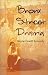 Search : Bronx Street Drama