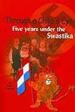 Five Years Under The Swastika