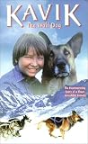 Kavik the Wolf Dog by Good Times Video