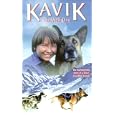 Kavik the Wolf Dog